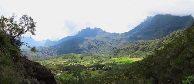 Col des Bœufs