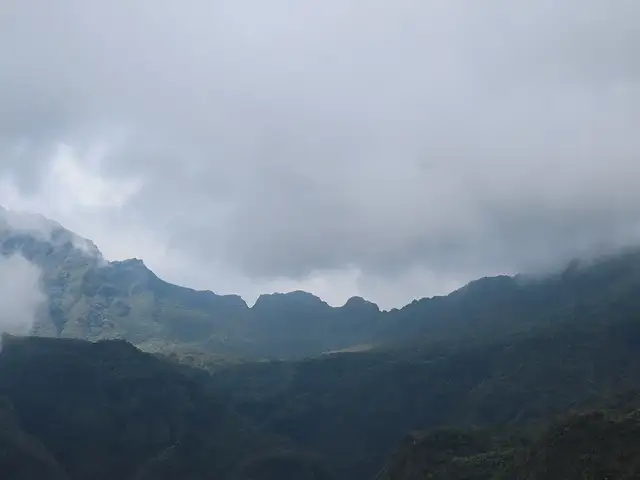 Col des Bœufs