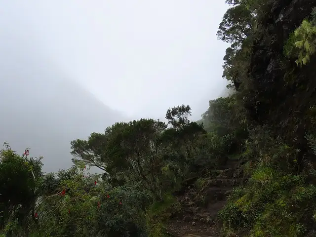 Col du Taïbit