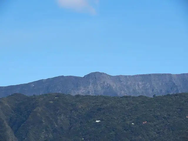 Petit Bénare