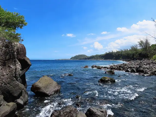 Piton Babet