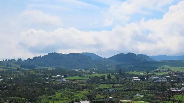 Piton Villers