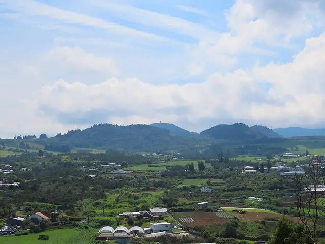 Piton Villers