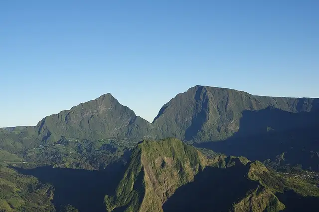 Roche Écrite