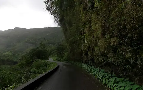 Pisse-en-l'air